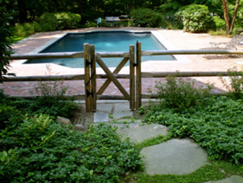 Riverside-Fence-Connecticut-Fence-Repair-Service